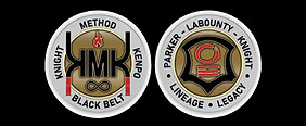 KmK Coin Website_edited.jpg